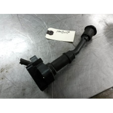 100B017 Ignition Coil Igniter For 17-19 Ford Escape 1.5 DS7G12A366BB 100B017 Ignition Coil Igniter For 17-19 Ford Escape 1.5 DS7G12A366BB